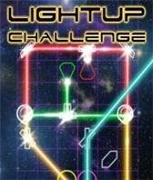 game pic for LightUp Challenge  touchscreen